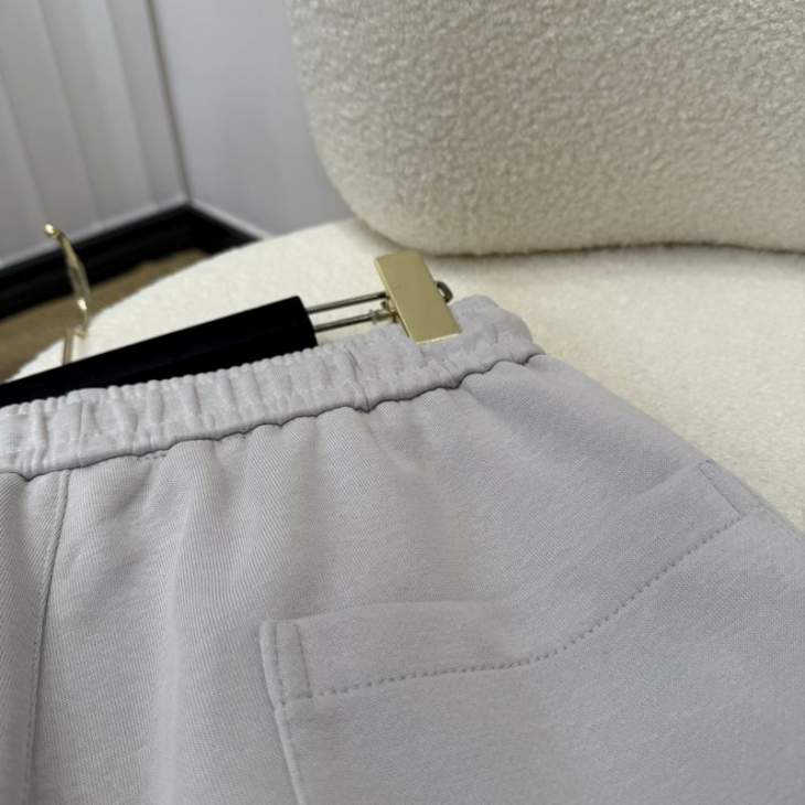 Dior Short Pants _SKUDiorM-3XLxetr11317067